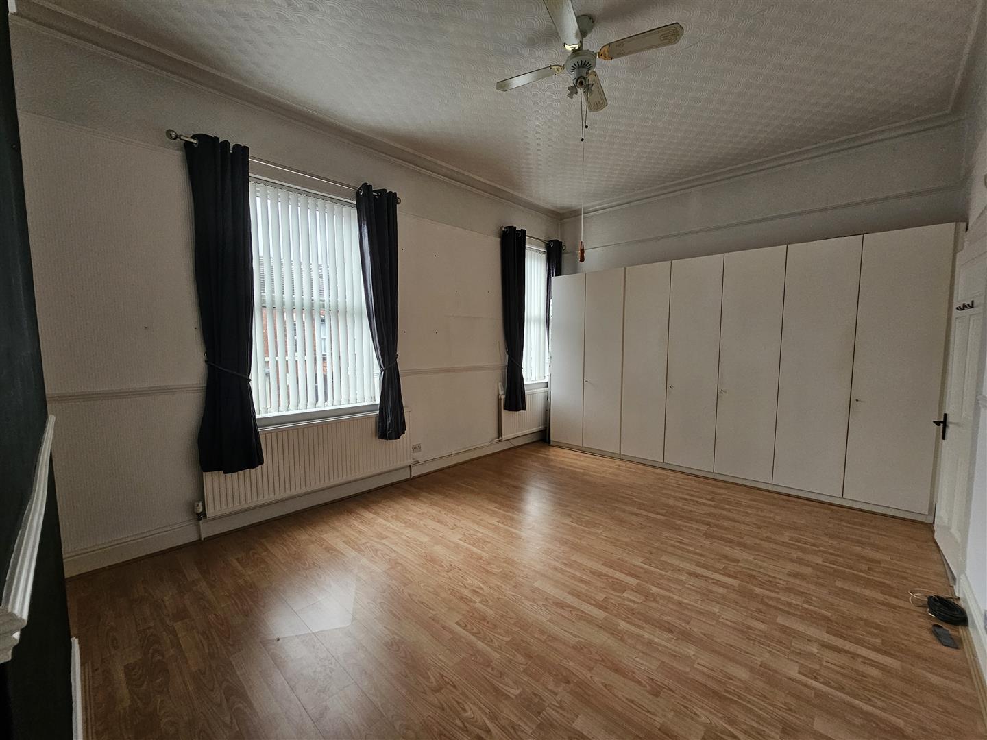 Dentons Green Lane, Dentons Green, St. Helens, photo 34